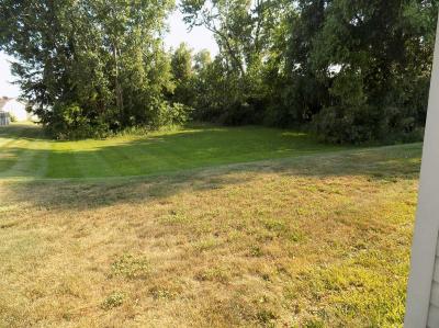 Photo 5 of 40 of home located at 10900 St Clair Dr Willis, MI 48191