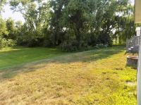 2001 Dutch Manufactured Home