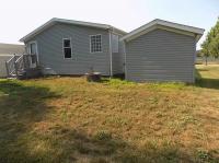 2001 Dutch Manufactured Home
