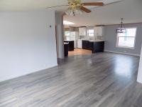 2001 Dutch Manufactured Home