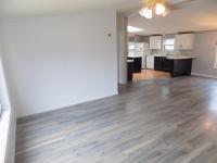 2001 Dutch Manufactured Home