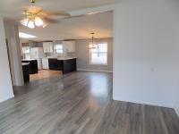 2001 Dutch Manufactured Home