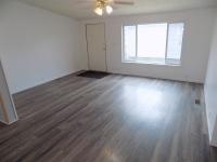 2001 Dutch Manufactured Home