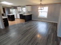 2001 Dutch Manufactured Home