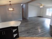 2001 Dutch Manufactured Home