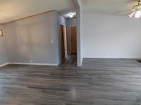 2001 Dutch Manufactured Home