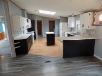 2001 Dutch Manufactured Home