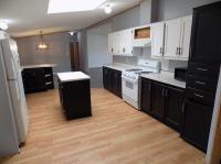 2001 Dutch Manufactured Home