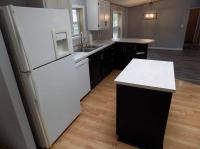 2001 Dutch Manufactured Home