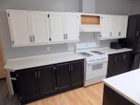 2001 Dutch Manufactured Home