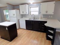 2001 Dutch Manufactured Home