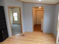 2001 Dutch Manufactured Home