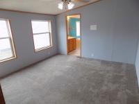 2001 Dutch Manufactured Home