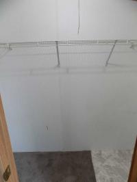 2001 Dutch Manufactured Home