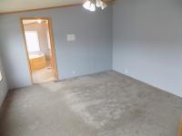 2001 Dutch Manufactured Home