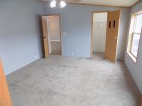 2001 Dutch Manufactured Home
