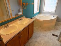 2001 Dutch Manufactured Home