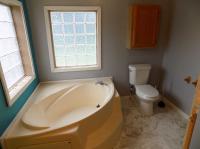 2001 Dutch Manufactured Home