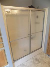 2001 Dutch Manufactured Home