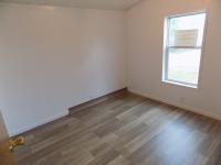 2001 Dutch Manufactured Home