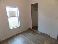 2001 Dutch Manufactured Home