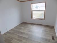 2001 Dutch Manufactured Home