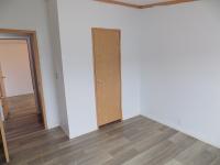 2001 Dutch Manufactured Home