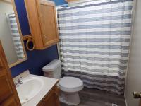 2001 Dutch Manufactured Home