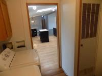 2001 Dutch Manufactured Home