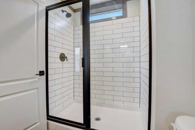 Photo 5 of 12 of home located at 1800 Oak Grove Rd E Burleson, TX 76028