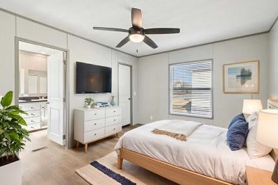 Photo 5 of 15 of home located at 1800 Oak Grove Rd E Burleson, TX 76028