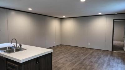 Mobile Home at 104 Truman Cole Rd Deville, LA 71328