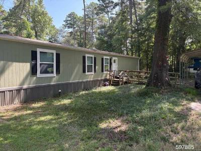 Mobile Home at Tandem Mobile Homes Inc. 12271 State Highway 31 W Tyler, TX 75709