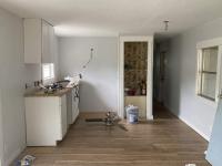 1978 Nobility Manufactured Home