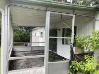 1978 Nobility Manufactured Home