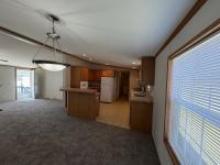 2004 Fleetwood NFL455AB10375RF13 Mobile Home