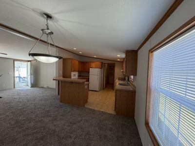 Photo 3 of 6 of home located at 29317 Oakhill Court Gibraltar, MI 48173