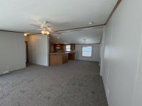 2004 Fleetwood NFL455AB10375RF13 Mobile Home