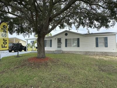 Photo 3 of 10 of home located at 635 Whisper Ridge Lane Davenport, FL 33897