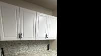 2002 Skyline HS Mobile Home