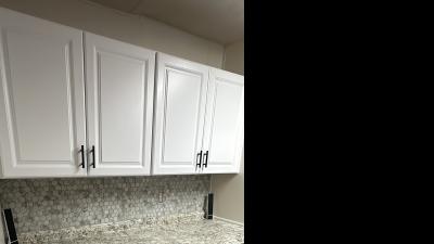 Photo 4 of 10 of home located at 635 Whisper Ridge Lane Davenport, FL 33897