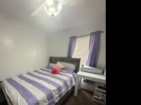 2002 Skyline HS Mobile Home