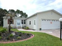 2006 KEY LARG 7203-CT Mobile Home