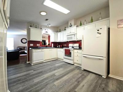 Photo 3 of 23 of home located at 134 Cypress Way Lake Alfred, FL 33850
