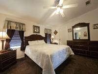 2006 KEY LARG 7203-CT Mobile Home
