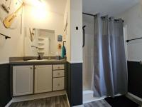 2006 KEY LARG 7203-CT Mobile Home