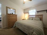 2006 KEY LARG 7203-CT Mobile Home