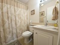 2006 KEY LARG 7203-CT Mobile Home