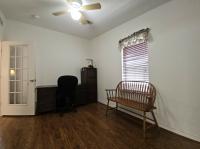 2006 KEY LARG 7203-CT Mobile Home