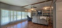 1983 Palm Harbor Palm1234 Mobile Home